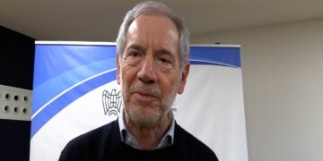 Bertolaso ha elogiato la generosità dei lombardi nei confronti dei bambini provenienti da Gaza