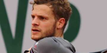 Hanfmann_RGQ19_23_48002696768-@commons.wikimedia.org