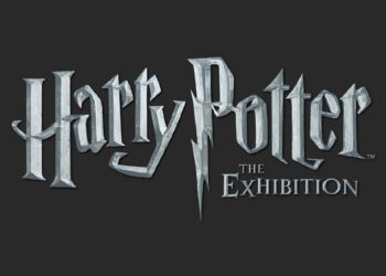 Harry Potter mostra Milano