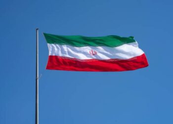 I Pasdaran chiedono l'evacuazione di Tel Aviv