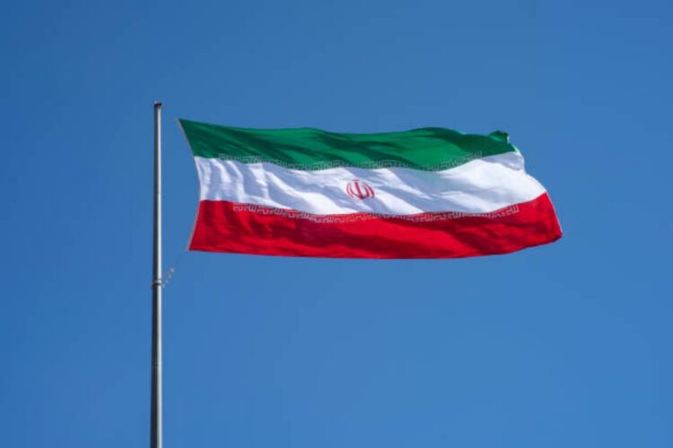 I Pasdaran chiedono l'evacuazione di Tel Aviv