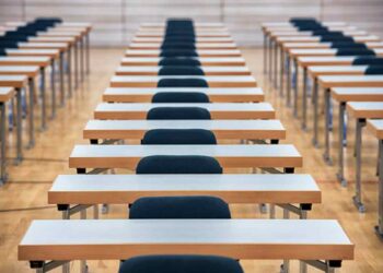 I commenti degli studenti sulle tracce della prima prova della Maturità