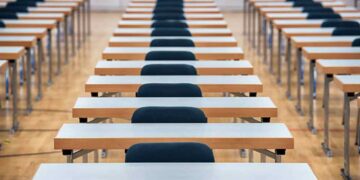 I commenti degli studenti sulle tracce della prima prova della Maturità