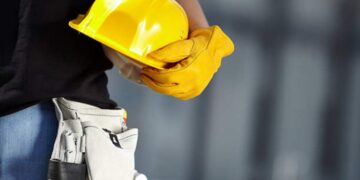 I dati sull'occupazione in Italia