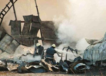 I posti più sicuri per sopravvivere a un incidente aereo