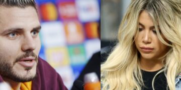 IcardiNara@alanews.it