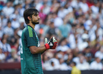 Mattia Perin@commons.wikimedia.org