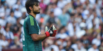 Mattia Perin@commons.wikimedia.org