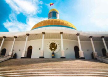 Il governo venezuelano ha lanciato un'allerta di viaggio massima per gli USA