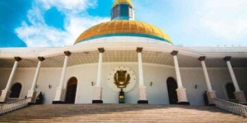 Il governo venezuelano ha lanciato un'allerta di viaggio massima per gli USA