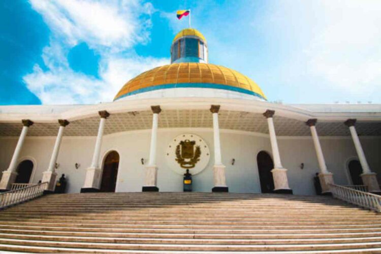 Il governo venezuelano ha lanciato un'allerta di viaggio massima per gli USA