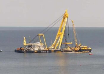 Il recupero del Bayesian