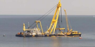 Il recupero del Bayesian