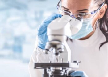 Incidente probatorio Garlasco