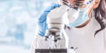 Incidente probatorio Garlasco