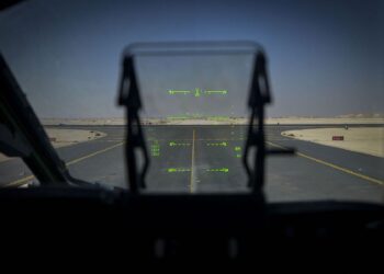 Iran attacca basi USA