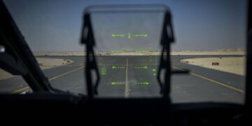 Iran attacca basi USA