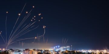 Iron-Dom_Israele@alanews.it