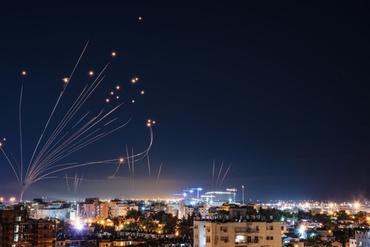 Iron-Dom_Israele@alanews.it