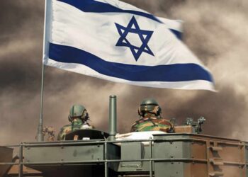 Israele avverte Hezbollah