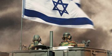 Israele avverte Hezbollah