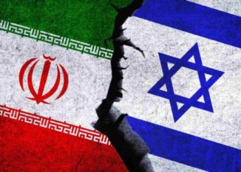 Israele ha colpito il quartier generale dei Pasdaran in Iran