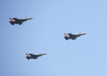 Israele ha neutralizzato il principale quartier generale dell'Iran