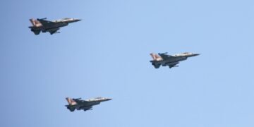 Israele ha neutralizzato il principale quartier generale dell'Iran