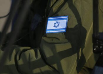 Israele riprende le operazioni in Cisgiordania