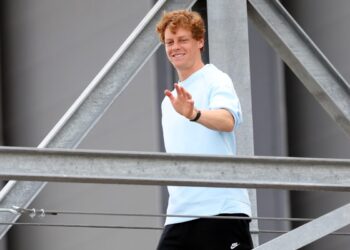 Jannik Sinner ha avuto un percorso particolare prima di arrivare alla maturità