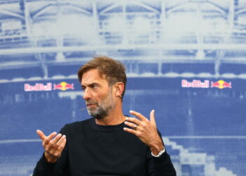 Jurgen-Klopp@alanews.it