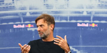 Jurgen-Klopp@alanews.it