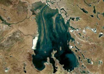 Kati-Thanda–Lake-Eyre@alanews.it