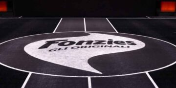 Kings League: nasce la nuova Fonzies Arena