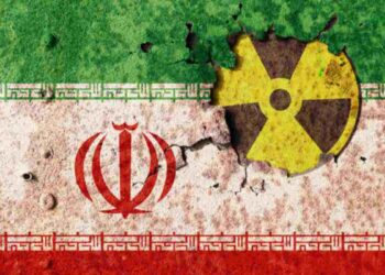 L'Iran attacca il capo dell'AIEA