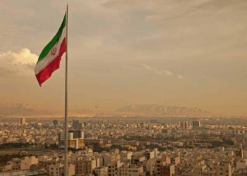 L'Iran contro gli USA dopo gli attacchi