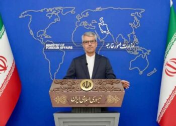L'Iran parla dei danni subiti dai loro siti nucleari
