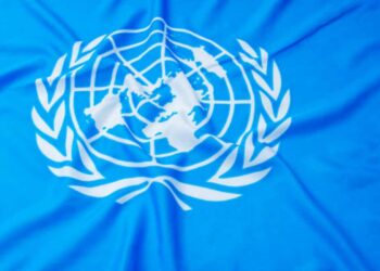 L'UNICEF denuncia un attacco a un convoglio ONU in Sudan