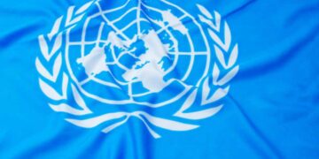 L'UNICEF denuncia un attacco a un convoglio ONU in Sudan