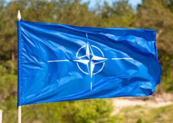 L'appello dei Paesi del nord-est della NATO agli altri membri