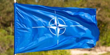 L'appello dei Paesi del nord-est della NATO agli altri membri