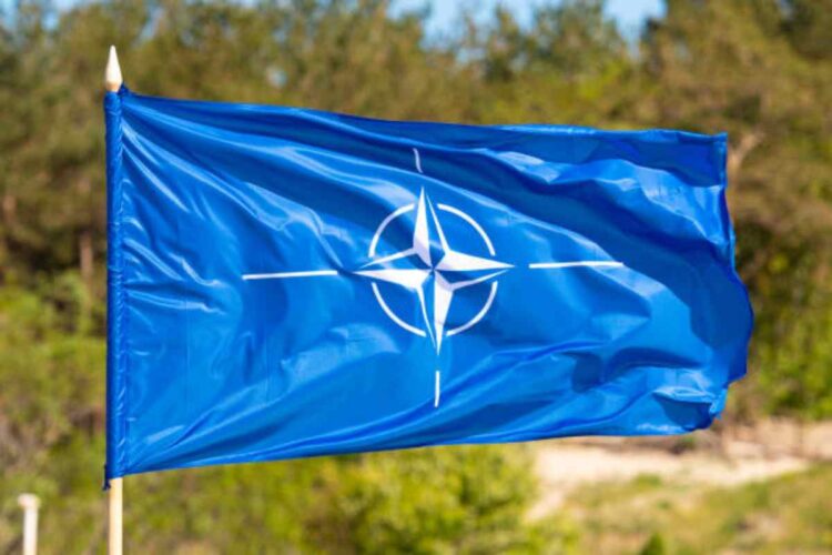 L'appello dei Paesi del nord-est della NATO agli altri membri