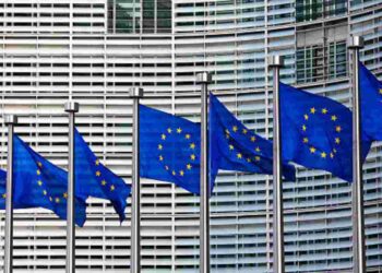 L'appello dell'UE a Israele e Iran