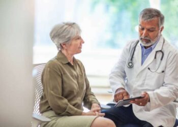 L'importanza della prevenzione per gli anziani e l'Alzheimer