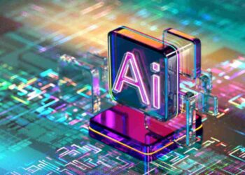 L'utilizzo dell'IA nella tratta di esseri umani