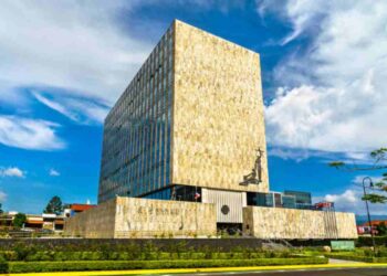 La Corte Suprema del Costa Rica sui migranti