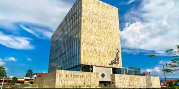 La Corte Suprema del Costa Rica sui migranti