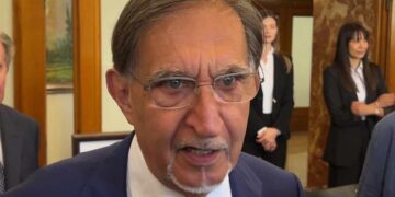 La Russa su fine vita e carceri