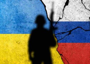 La Russia ha consegnato all'Ucraina i corpi di 1200 soldati morti