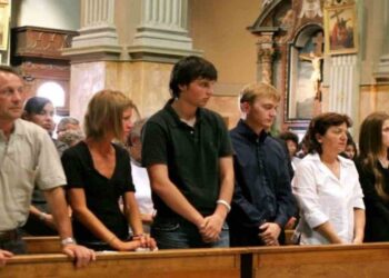 La nuova testimonianza su Marco Poggi potrebbe riscrivere il caso di Garlasco